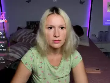 Anita-vega – webcam model profile photo Image 5