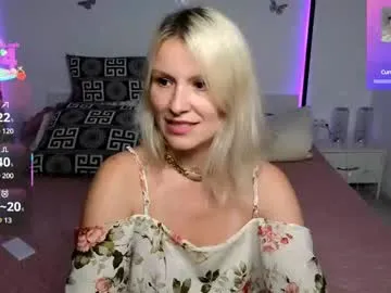 Anita-vega – webcam model profile photo Image 6