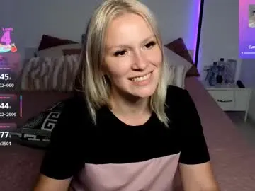 Anita-vega – webcam model profile photo Image 9