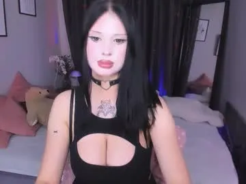 -AngelAri- – webcam model profile photo Image 18