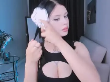 -AngelAri- – webcam model profile photo Image 6