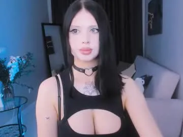 -AngelAri- – webcam model profile photo Image 8