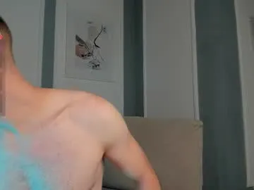 kinky_daddy4u – webcam model profile photo Image 2