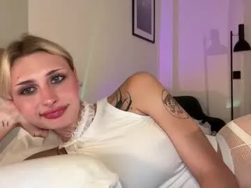 visceratio – webcam model profile photo Image 17