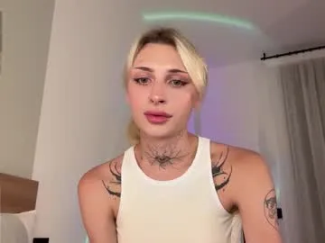 visceratio – webcam model profile photo Image 18