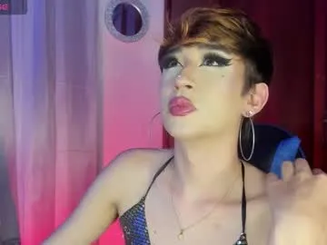 Mr_Genghis_Khan – webcam model profile photo Image 7