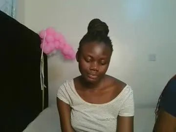 lindsaydeee – webcam model profile photo Image 11