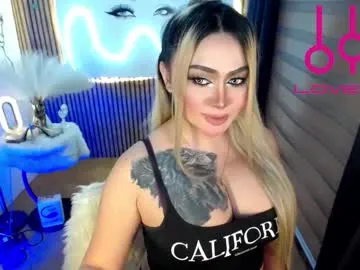 Mr_Genghis_Khan – webcam model profile photo Image 12