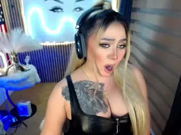 Mr_Genghis_Khan – webcam model profile photo Image 13