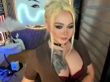 Mr_Genghis_Khan – webcam model profile photo Image 16