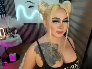 Mr_Genghis_Khan – webcam model profile photo Image 17