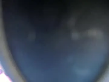 Mr_Genghis_Khan – webcam model profile photo Image 2