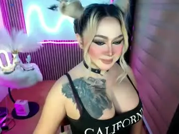 Mr_Genghis_Khan – webcam model profile photo Image 7