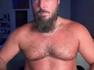 octavarium211 – webcam model profile photo Image 19
