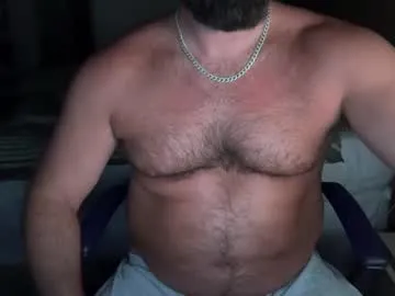 octavarium211 – webcam model profile photo Image 6