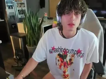 Anita-vega – webcam model profile photo Image 2