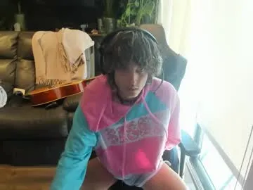 Anita-vega – webcam model profile photo Image 5