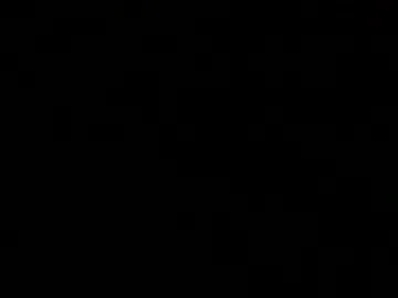 velvet-vexela – webcam model profile photo Image 13