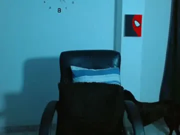 AnzuKim – webcam model profile photo Image 10