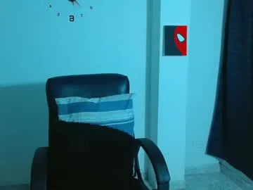 AnzuKim – webcam model profile photo Image 11