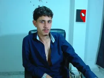 AnzuKim – webcam model profile photo Image 17