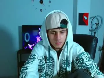 AnzuKim – webcam model profile photo Image 3