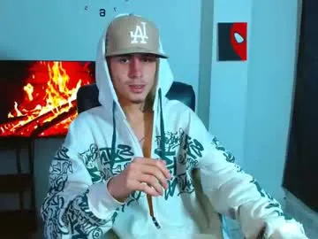 AnzuKim – webcam model profile photo Image 7