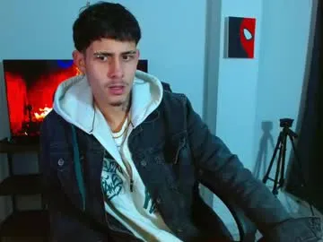 AnzuKim – webcam model profile photo Image 8