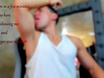 Marry_Cordy – webcam model profile photo Image 13