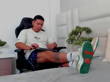 Marry_Cordy – webcam model profile photo Image 16