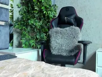 Marry_Cordy – webcam model profile photo Image 19