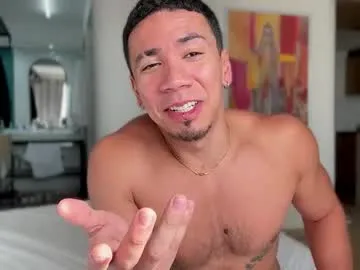 Marry_Cordy – webcam model profile photo Image 8