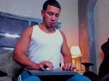 Marry_Cordy – webcam model profile photo Image 9