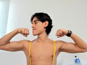 highlatin_guys – webcam model profile photo Image 19