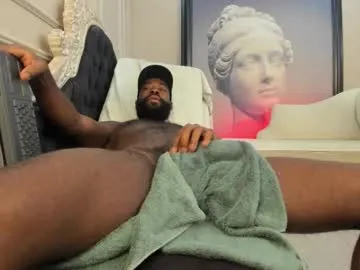 tyler_gus – webcam model profile photo Image 13
