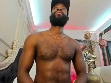 tyler_gus – webcam model profile photo Image 14