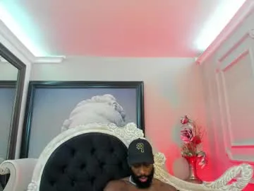 tyler_gus – webcam model profile photo Image 18