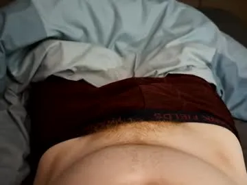 bastiiiiiiiii – webcam model profile photo