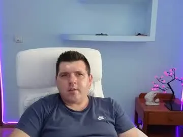 otouhu76 – webcam model profile photo Image 10