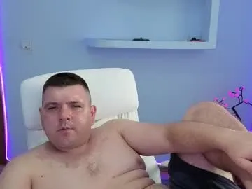 otouhu76 – webcam model profile photo Image 11