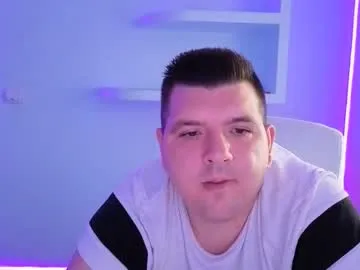 otouhu76 – webcam model profile photo Image 7