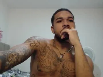 lissa_night – webcam model profile photo Image 11