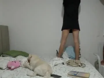 lissa_night – webcam model profile photo Image 13