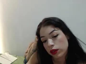 lissa_night – webcam model profile photo Image 14