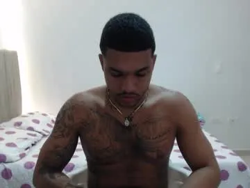 lissa_night – webcam model profile photo Image 19