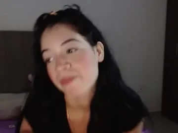 lissa_night – webcam model profile photo Image 7