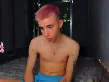 StarKristy – webcam model profile photo Image 16