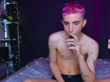 StarKristy – webcam model profile photo Image 17