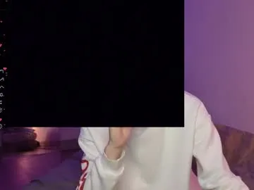 StarKristy – webcam model profile photo Image 18