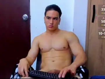 boschcz – webcam model profile photo Image 4